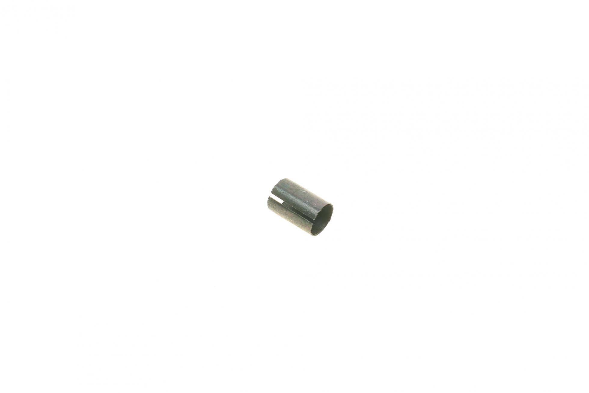 30MR0509 AS METAL